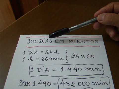 Desvendando o Mistério: Quantas Horas Tem um Mês?