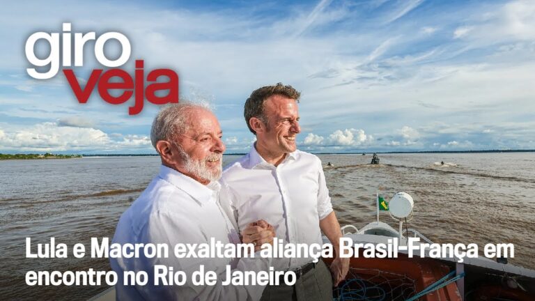 Galp: Investimento Estratégico no Eixo Norte-Sul