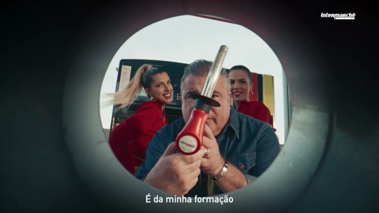 Pre&ccedil;o do Gas&oacute;leo no Intermarch&eacute;: Economize na Bomba