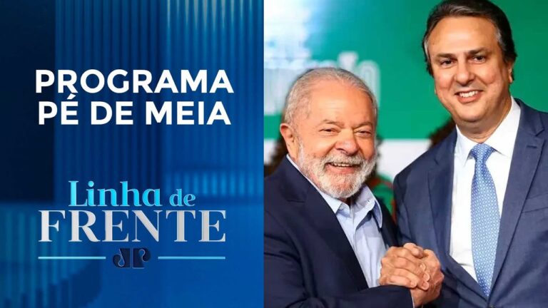 Quais as baixas pagas a 100: Descubra as opções mais econômicas