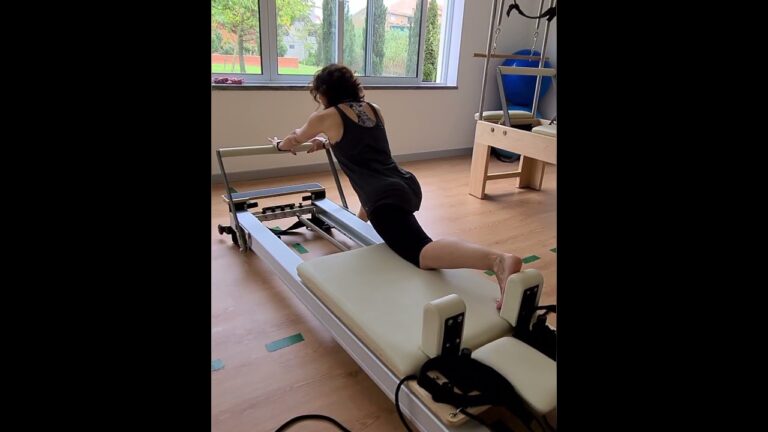 Vivafit Outeiro de Polima: O Melhor Centro de Fitness da Regi&atilde;o