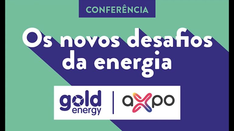 &Aacute;rea Clientes Goldenergy: Acesso e Benef&iacute;cios