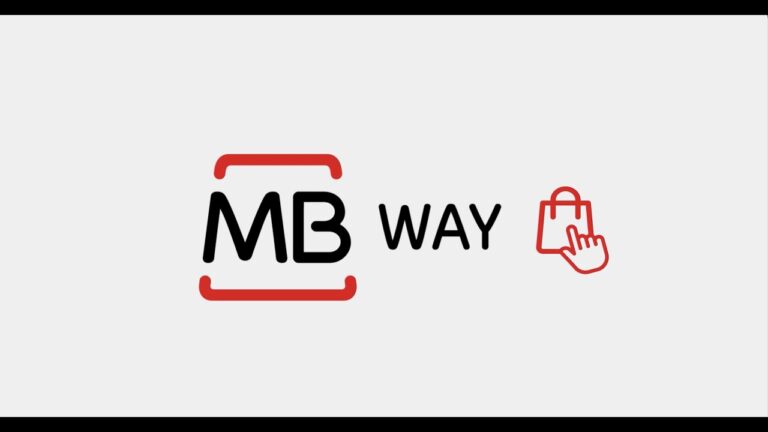 Aceitando Transfer&ecirc;ncia MBWay: Guia R&aacute;pido e Eficiente