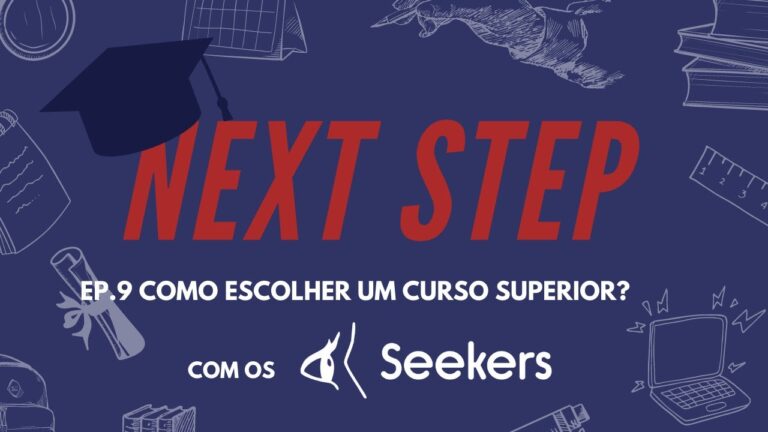 O Novo Caminho da Economia: Desafios e Oportunidades