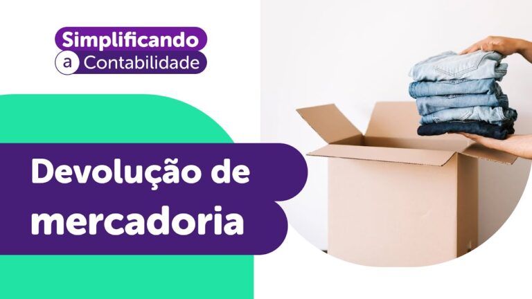 Loja recusa devolver dinheiro: Entenda seus direitos.