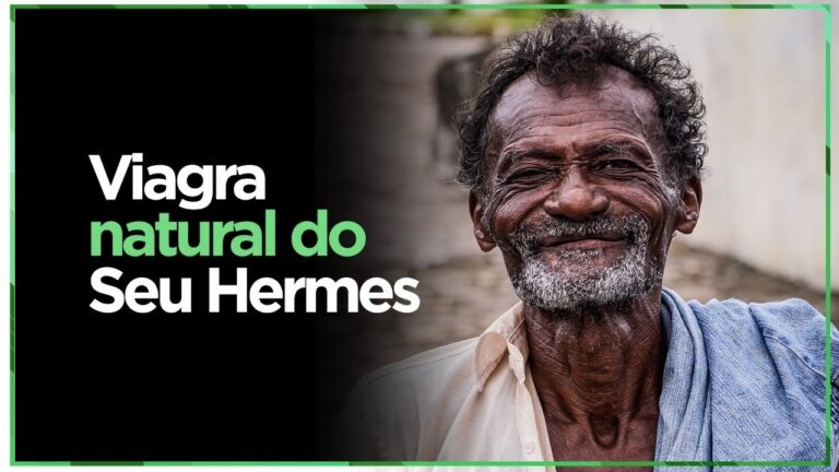 A import&acirc;ncia da clinica aveleira na sa&uacute;de bucal