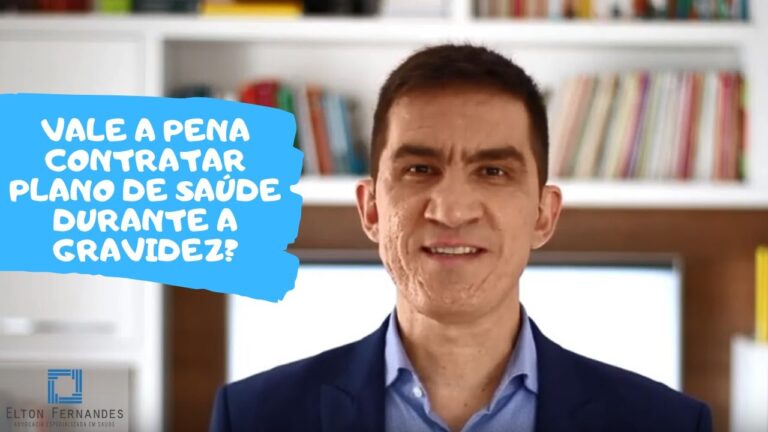 Seguro de Saúde para Grávidas: Tudo o que Precisa Saber