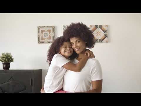 Assistência à Mãe: Apoio Essencial para a Família