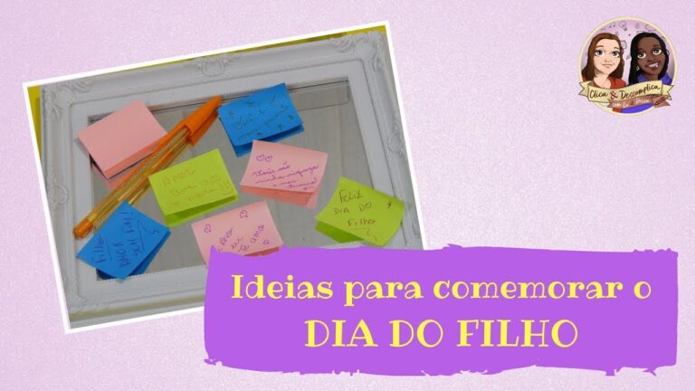 O significado do Dia dos Filhos em Portugal