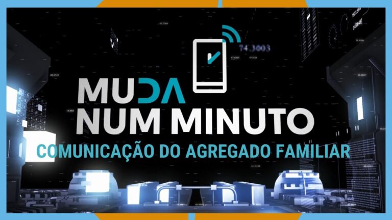 IRS: Uni&atilde;o de facto em moradas diferentes