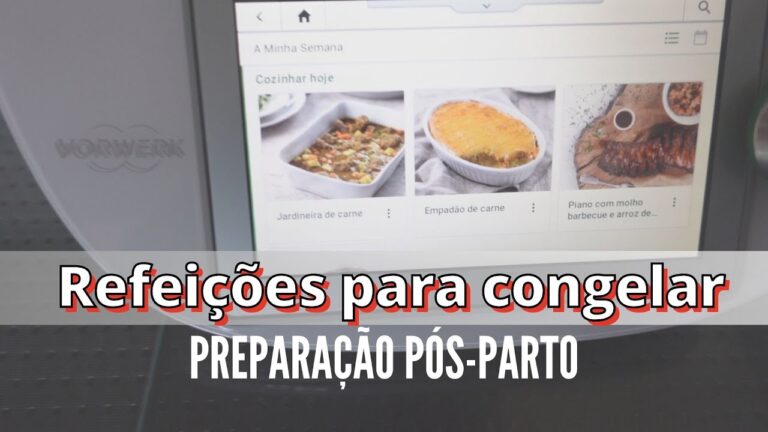 Benefícios de Subsídio de Alimentação em Part-Time