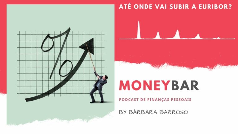 Guia Completo sobre a Taxa Euribor Atual