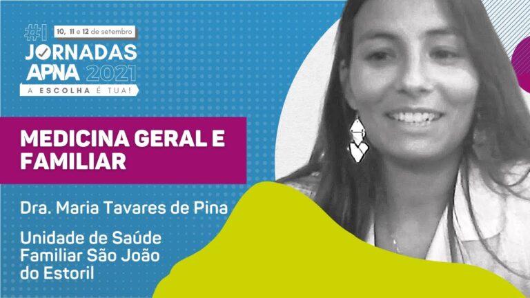 Cintramedica São João do Estoril: Qualidade e Conveniência em Cuidados de Saúde