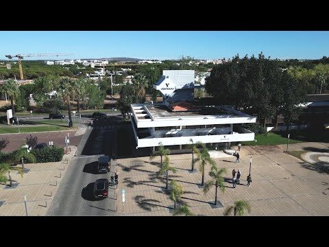 Hospital Lusíadas Algarve: Excelência em Saúde no Sul de Portugal