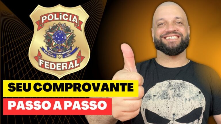O Vigilante: Consultas Eficientes e Precisas