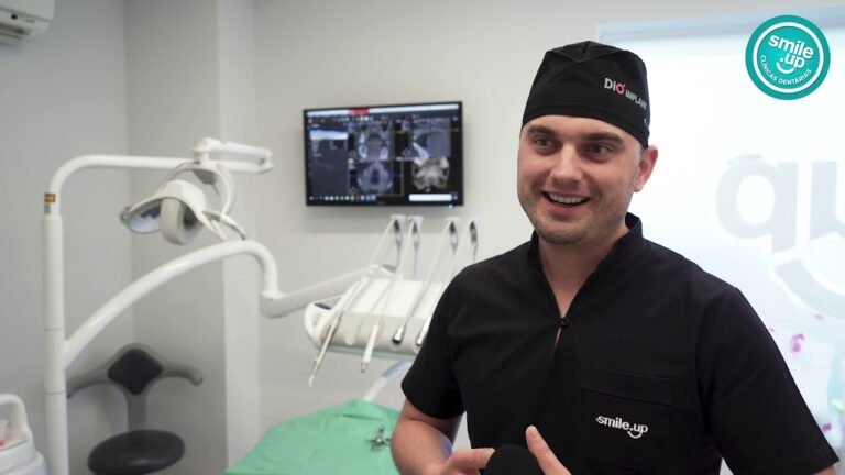 Sorria em Loule: Uma Experi&ecirc;ncia Inesquec&iacute;vel