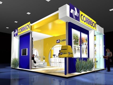 Como Enviar Encomenda a Cobrar Pelo Correio: Guia Completo