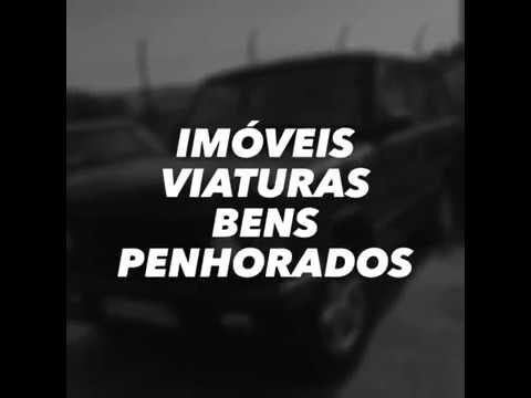 Leilões de Carros Penhorados pela Finanças: Guia Completo