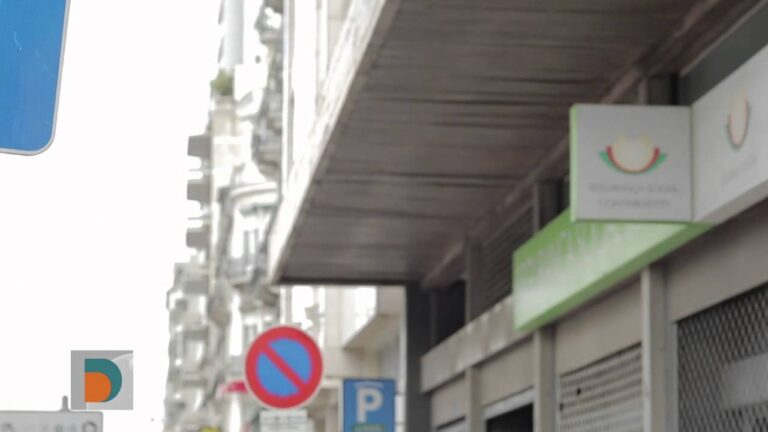Despedida durante baixa médica: é possível?