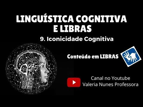 Como converter 279 libras em euros: Guia r&aacute;pido e eficiente