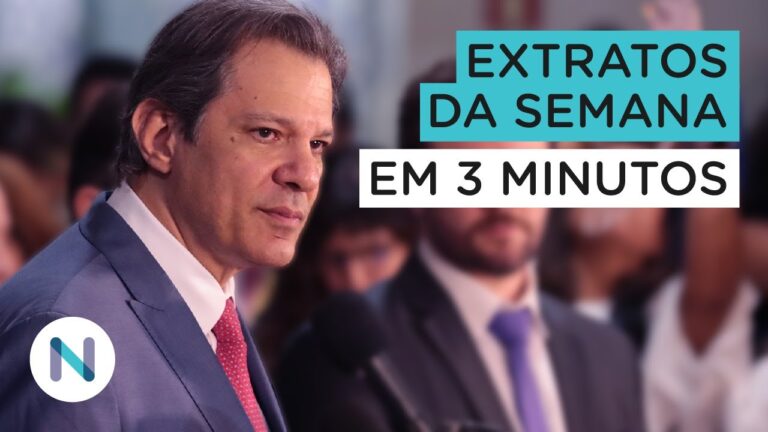 Idade de reforma nos EUA: o que voc&ecirc; precisa saber
