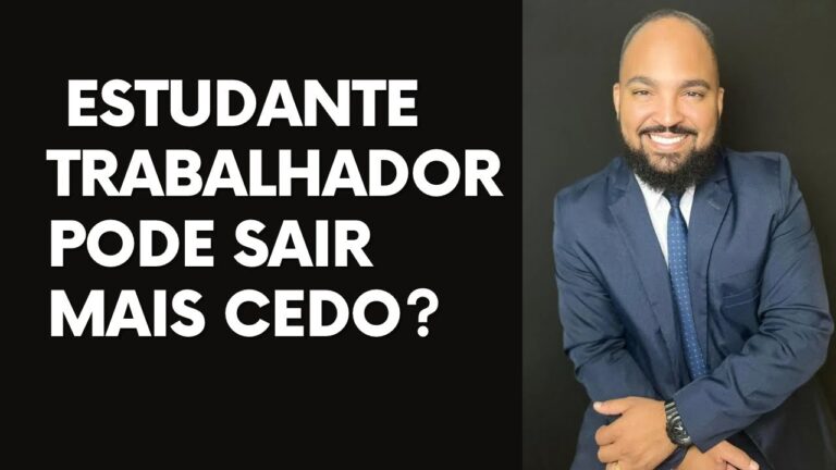 Modelo de Carta Solicitando Flexibilidade de Horário