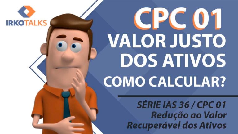Como Calcular IAS de Forma Eficiente