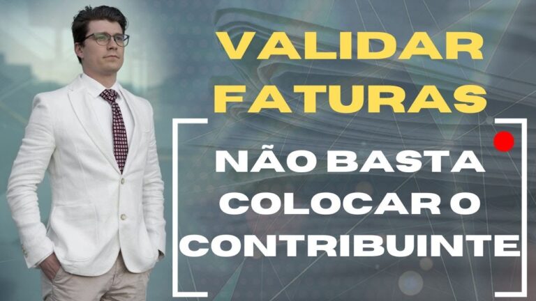 Guia Completo: E-Fatura de Combust&iacute;vel na Categoria
