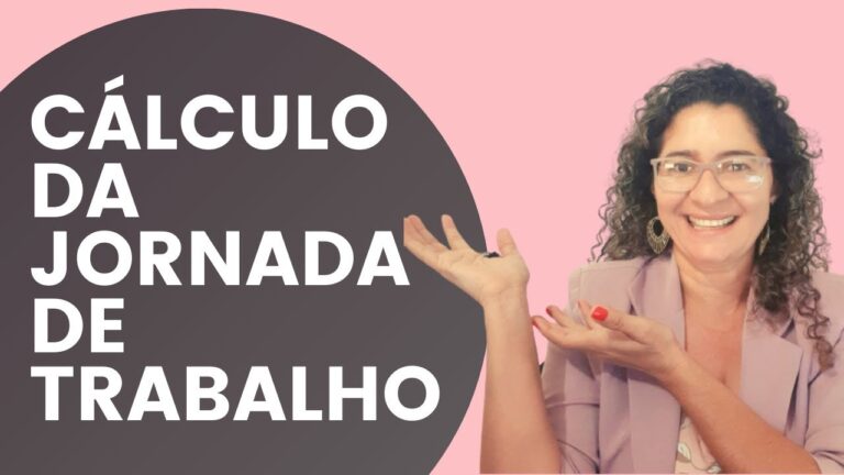 Horas Normais de Trabalho Mensal: O Que Você Precisa Saber