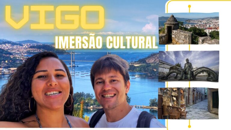 Navegante Municipal Lisboa: Limites e Otimiza&ccedil;&atilde;o