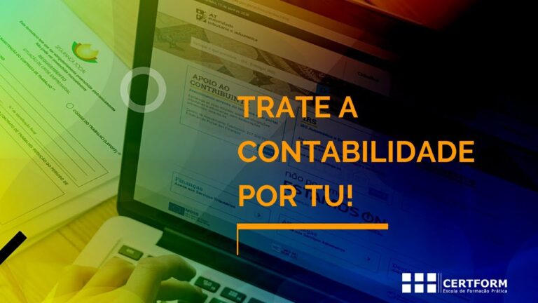 Como lidar com dívidas fiscais e insolvência pessoal: Guia Completo