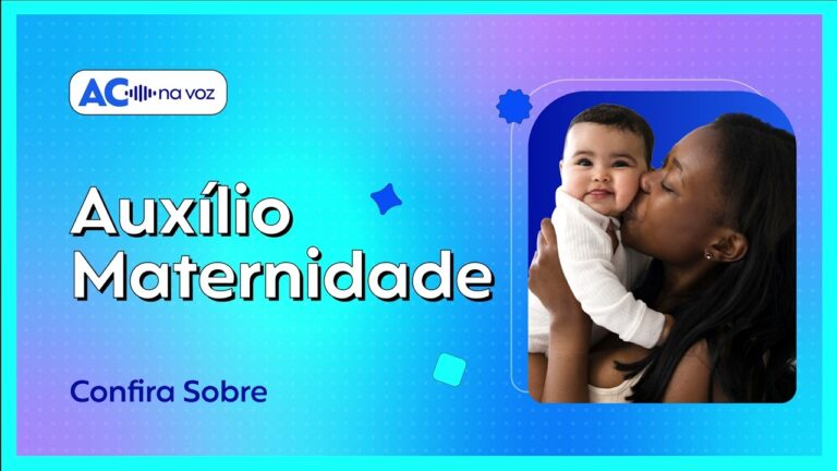 Benefícios do Subsídio de Nascimento