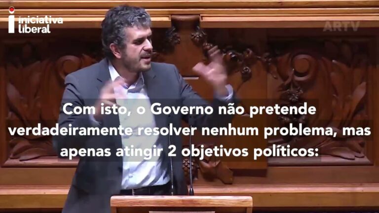 Como obter a licença de alojamento local: guia para proprietários.