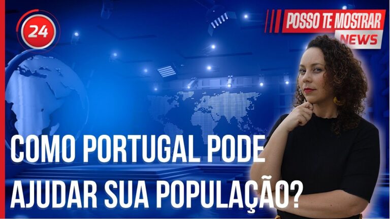 Novo apoio da Segurança Social: 30 euros