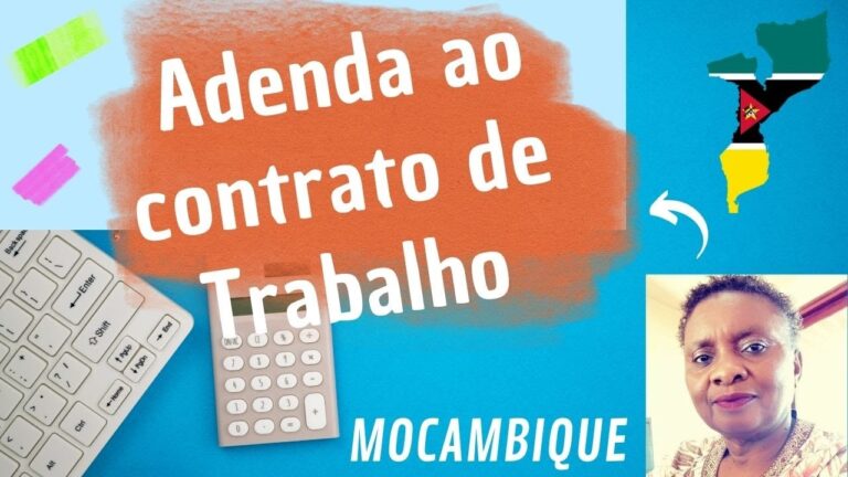 Adenda Contrato de Arrendamento: Guia Completo