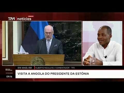 Revista Online de Sábado: Tudo o que Precisa Saber
