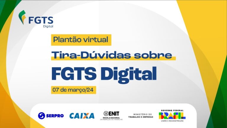 FAQ sobre Fundo de Compensação: Perguntas Frequentes