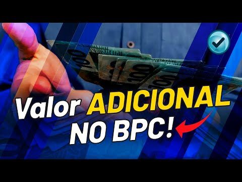 Últimas Notícias sobre Inclusão na Prestação de Serviços
