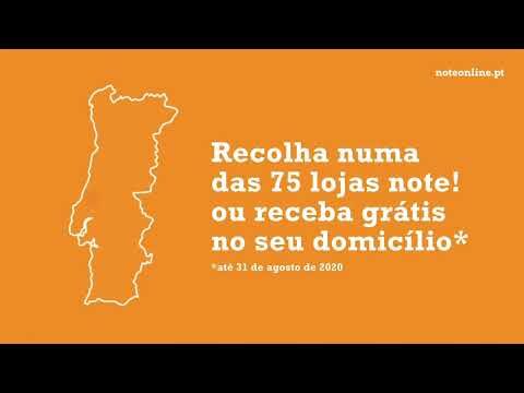 10 Dicas para Escolher os Melhores Livros Escolares