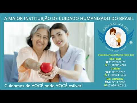 Políclinica Guarda: A Melhor Opção em Saúde