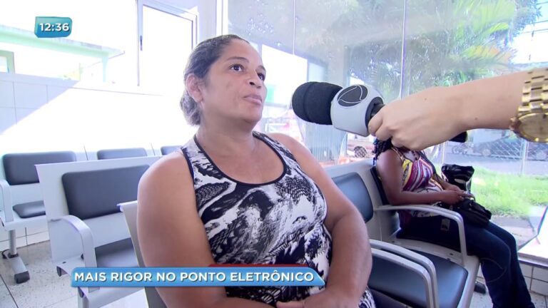 Faltas por morte do ex sogro: direitos e ausências no trabalho