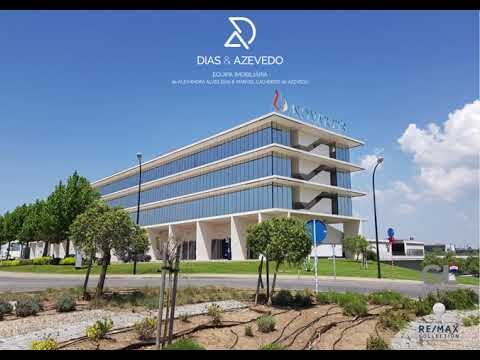 A Clínica Tagus Park: Excelência em Cuidados de Saúde