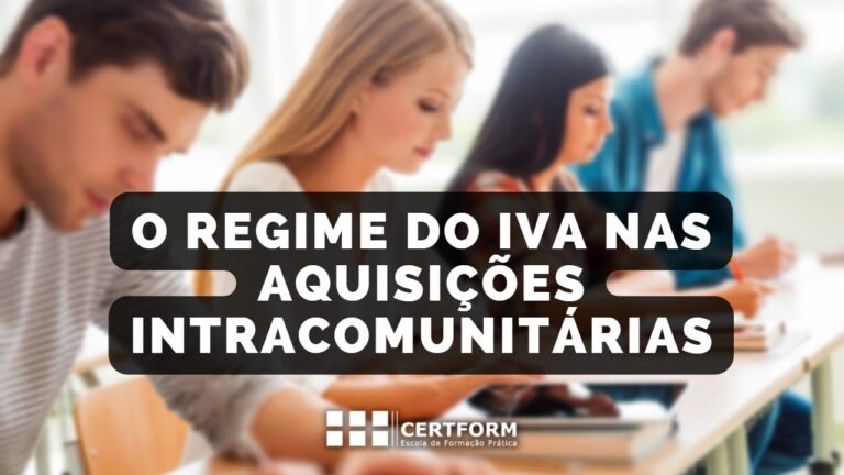 Guia para o Regime da Margem na Declara&ccedil;&atilde;o de IVA