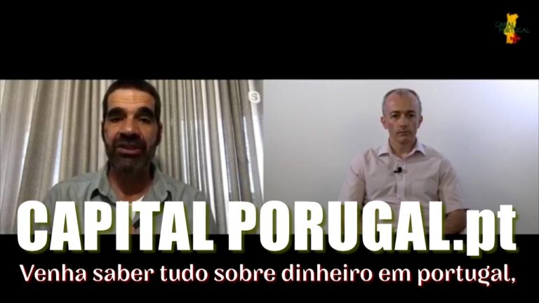 Hor&aacute;rio das Finan&ccedil;as em Santa Maria da Feira: Tudo o que Precisa Saber