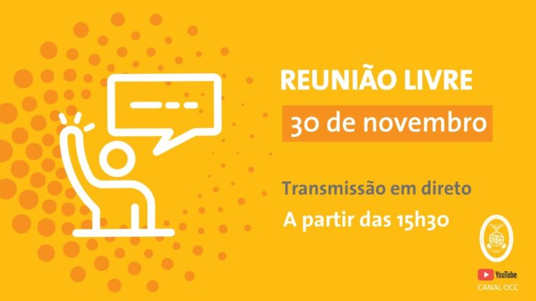 Recibo de Indenização: O que é e como funciona
