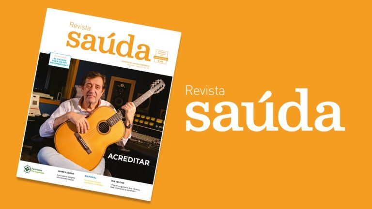 A farm&aacute;cia de refer&ecirc;ncia em Alc&aacute;cer do Sal