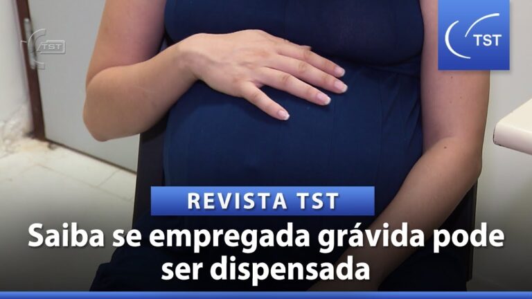 Modelo de Carta de Despedimento por Faltas Injustificadas