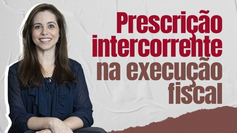Como Invocar a Prescrição de Dívida em Minutos