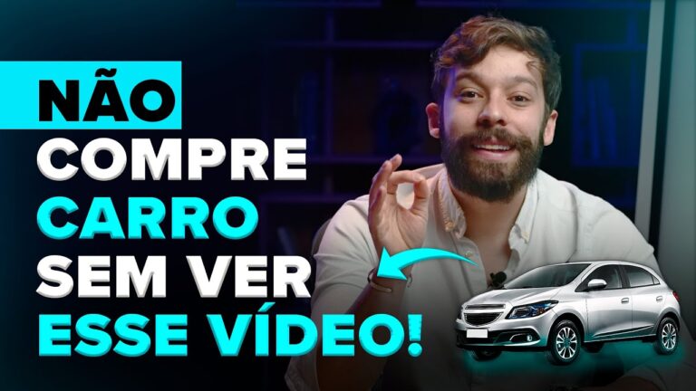 Aluguer Mensal de Carros: Guia Completo