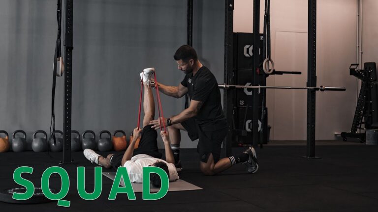 Opiniões sobre Boutiques de Fitness: Uma Análise Concisa